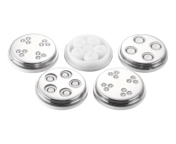 GORENJE MMC-SMP5 Dodatek do makaronu - 1377804 - zdjęcie 1